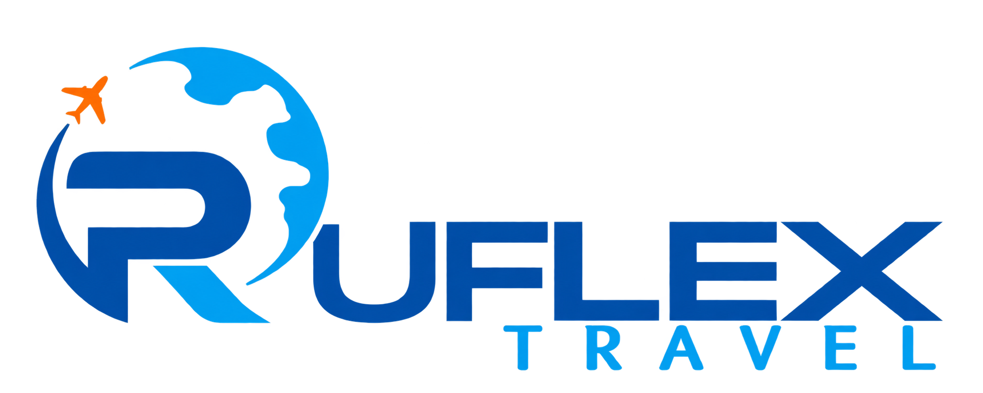 Ruflex Travel
