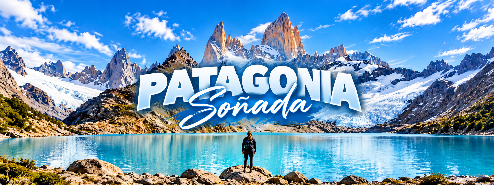 Patagonia