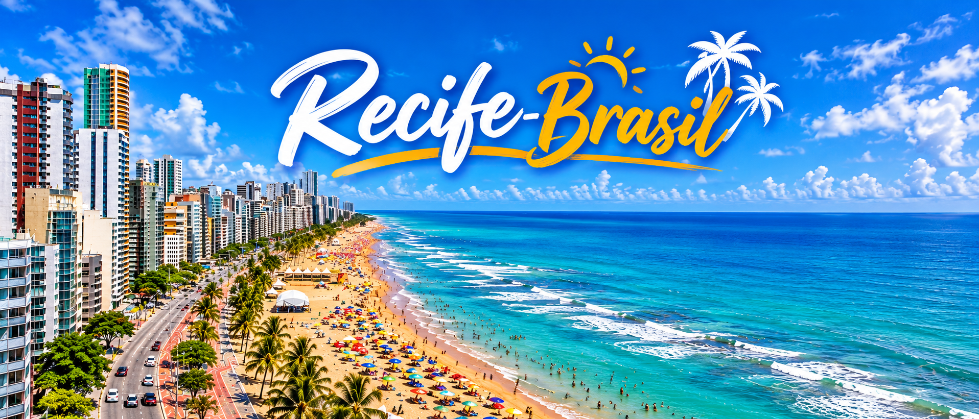 BRASIL