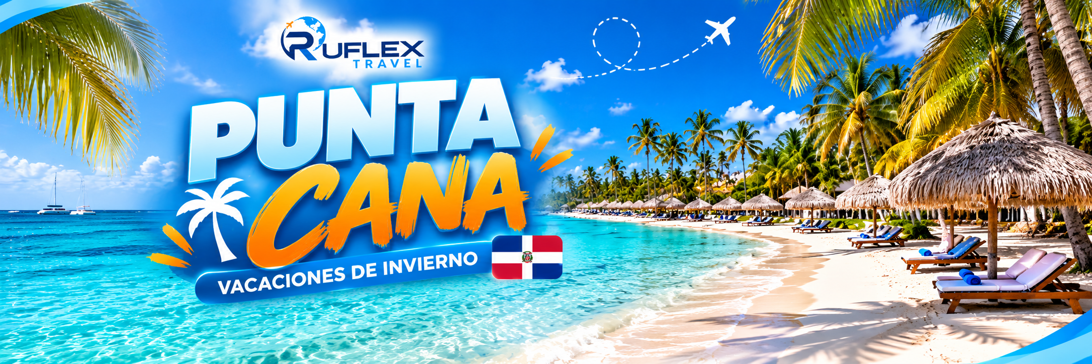 Punta Cana