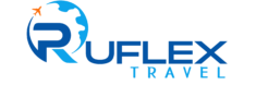 Ruflex Travel